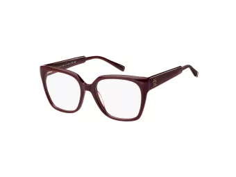 Tommy Hilfiger TH 2287 LHF17 52 Women glasses