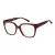 Tommy Hilfiger TH 2287 LHF17 52 Women glasses