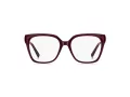 Tommy Hilfiger TH 2287 LHF17 52 Women glasses