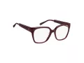 Tommy Hilfiger TH 2287 LHF17 52 Women glasses
