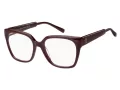 Tommy Hilfiger TH 2287 LHF 52 Women glasses