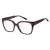 Tommy Hilfiger TH 2287 LHF 52 Women glasses