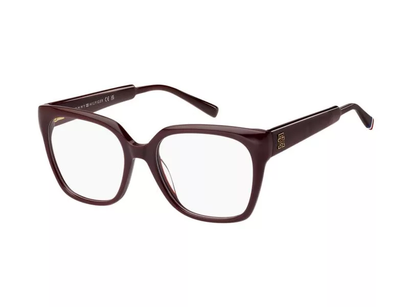 Tommy Hilfiger TH 2287 LHF 52 Women glasses