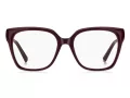 Tommy Hilfiger TH 2287 LHF 52 Women glasses