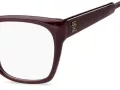 Tommy Hilfiger TH 2287 LHF 52 Women glasses