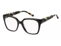 Tommy Hilfiger TH 2287 WR7 52 Women glasses