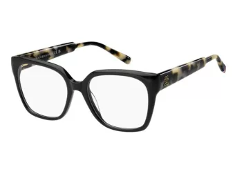 Tommy Hilfiger TH 2287 WR7 52 Women glasses