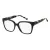 Tommy Hilfiger TH 2287 WR7 52 Women glasses