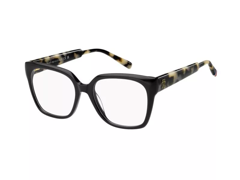 Tommy Hilfiger TH 2287 WR7 52 Women glasses