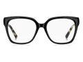 Tommy Hilfiger TH 2287 WR7 52 Women glasses