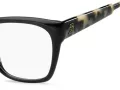 Tommy Hilfiger TH 2287 WR7 52 Women glasses