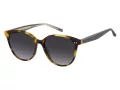 Tommy Hilfiger TH 2289/S 05L/DG 53 Women sunglasses