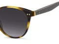Tommy Hilfiger TH 2289/S 05L/DG 53 Women sunglasses
