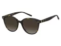 Tommy Hilfiger TH 2289/S 086/HA 53 Women sunglasses