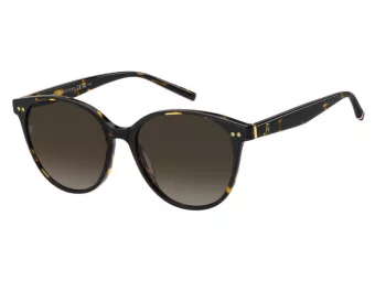 Tommy Hilfiger TH 2289/S 086/HA 53 Women sunglasses