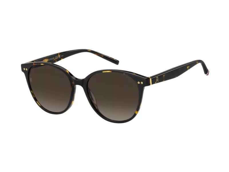 Tommy Hilfiger TH 2289/S 086/HA 53 Women sunglasses