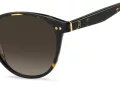 Tommy Hilfiger TH 2289/S 086/HA 53 Women sunglasses