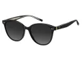 Tommy Hilfiger TH 2289/S 807/9O 53 Women sunglasses
