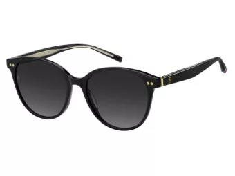 Tommy Hilfiger TH 2289/S 807/9O 53 Women sunglasses