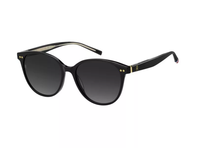 Tommy Hilfiger TH 2289/S 807/9O 53 Women sunglasses