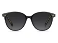 Tommy Hilfiger TH 2289/S 807/9O 53 Women sunglasses