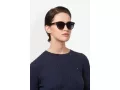 Tommy Hilfiger TH 2289/S 807/9O 53 Women sunglasses