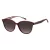 Tommy Hilfiger TH 2289/S LHF/HA 53 Women sunglasses