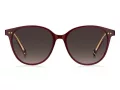 Tommy Hilfiger TH 2289/S LHF/HA 53 Women sunglasses