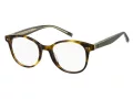 Tommy Hilfiger TH 2290 05L 48 Women glasses