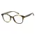 Tommy Hilfiger TH 2290 05L 48 Women glasses