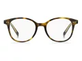 Tommy Hilfiger TH 2290 05L 48 Women glasses