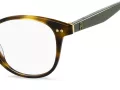 Tommy Hilfiger TH 2290 05L 48 Women glasses