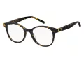 Tommy Hilfiger TH 2290 086 48 Women glasses