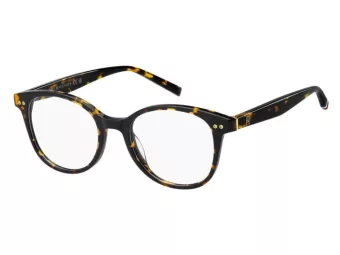 Tommy Hilfiger TH 2290 086 48 Women glasses