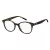 Tommy Hilfiger TH 2290 086 48 Women glasses