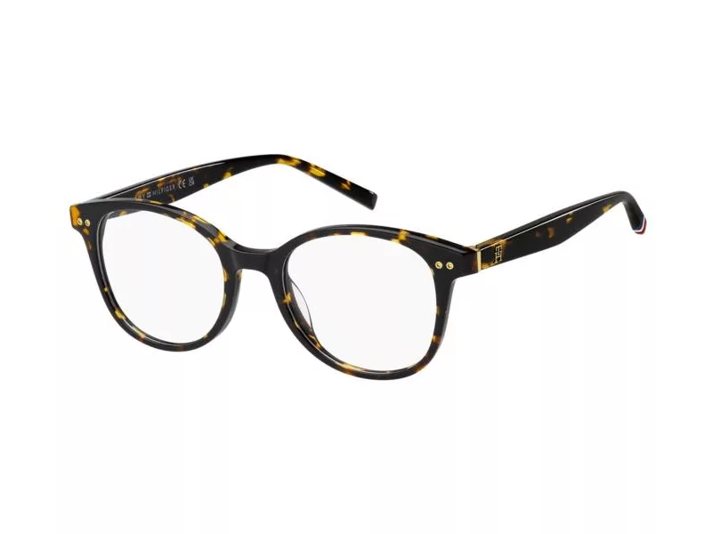 Tommy Hilfiger TH 2290 086 48 Women glasses