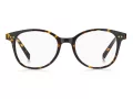 Tommy Hilfiger TH 2290 086 48 Women glasses