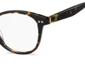 Tommy Hilfiger TH 2290 086 48 Women glasses