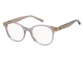 Tommy Hilfiger TH 2290 35J 48 Women glasses