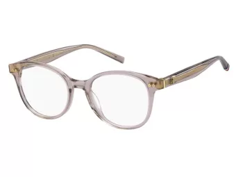 Tommy Hilfiger TH 2290 35J 48 Women glasses