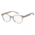 Tommy Hilfiger TH 2290 35J 48 Women glasses