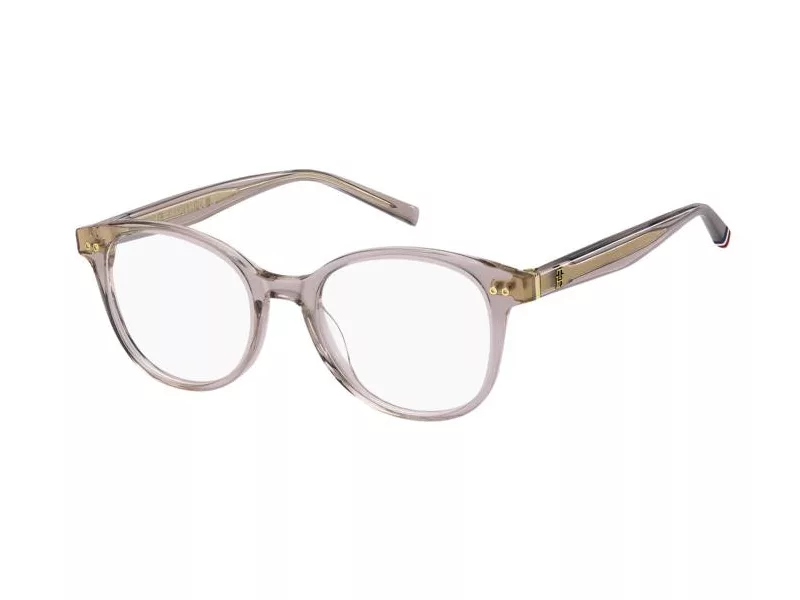 Tommy Hilfiger TH 2290 35J 48 Women glasses