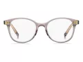 Tommy Hilfiger TH 2290 35J 48 Women glasses