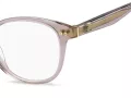 Tommy Hilfiger TH 2290 35J 48 Women glasses