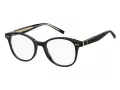 Tommy Hilfiger TH 2290 807 48 Women glasses