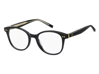 Tommy Hilfiger TH 2290 807 48 Women glasses