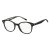 Tommy Hilfiger TH 2290 807 48 Women glasses
