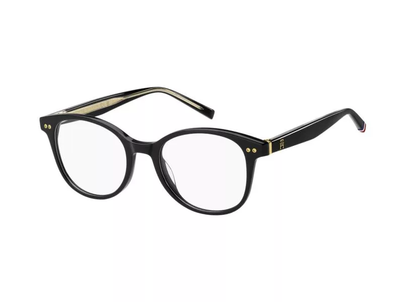 Tommy Hilfiger TH 2290 807 48 Women glasses