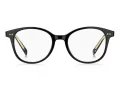 Tommy Hilfiger TH 2290 807 48 Women glasses