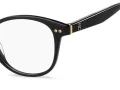 Tommy Hilfiger TH 2290 807 48 Women glasses